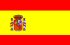 ES